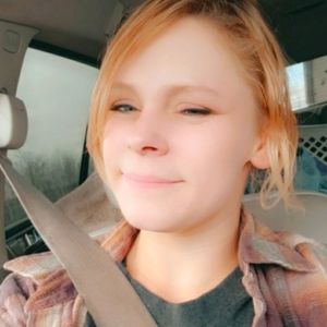 Meet your Posher, Jessie